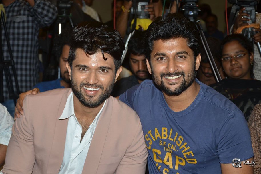 Arjun-Reddy-Movie-Trailer-Launch